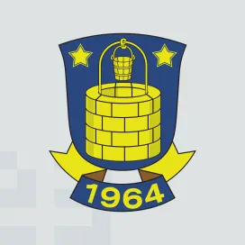 Brondby if